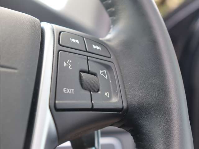 納車前整備費用は車両本体価格に含まれており、別途ご請求することはございませんのでご安心下さい。