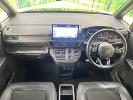 グループ総在庫数約30，000台！！全国の系列店からメーカー・車種問わずご紹介出来るので、あなたにピッタリのお車が見つかるはずです♪まずはお問い合わせ下さい☆