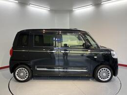 毎週火曜日は定休日ですが、その他にも定休日がありますので、ご来店前に一度ご連絡いただけるとスムーズにお車をご覧いただけます！