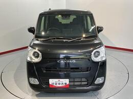 県内9店舗にて中古車を常時、展示中です！見て、触って、納得のいく一台をぜひ見つけてください♪