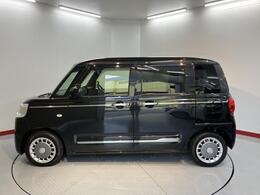 弊社営業時間は朝9：30から夕方18：00です♪