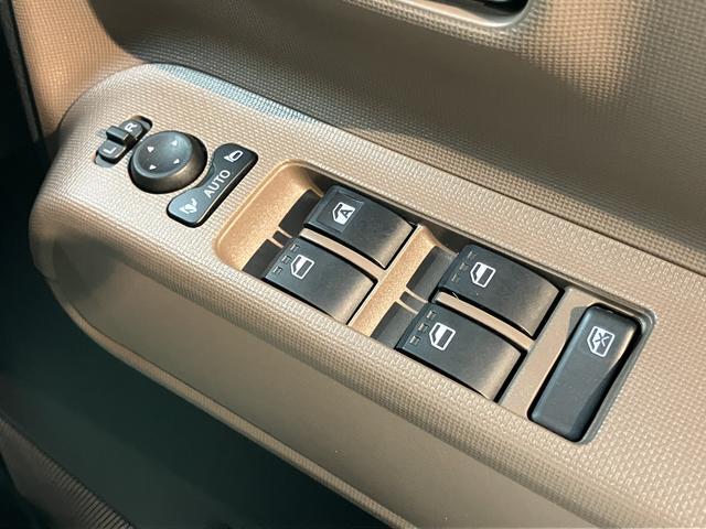 お客様のご要望に合わせ、点検・車検の案内やその後の調子伺いなど、メール・コールセンター・担当スタッフがもれなく行います！