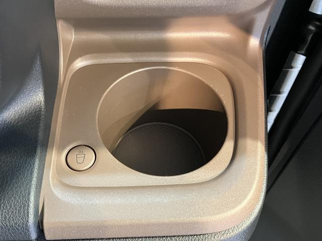 ご購入後に関しては、納車後のアフターフォローもバッチリです！
