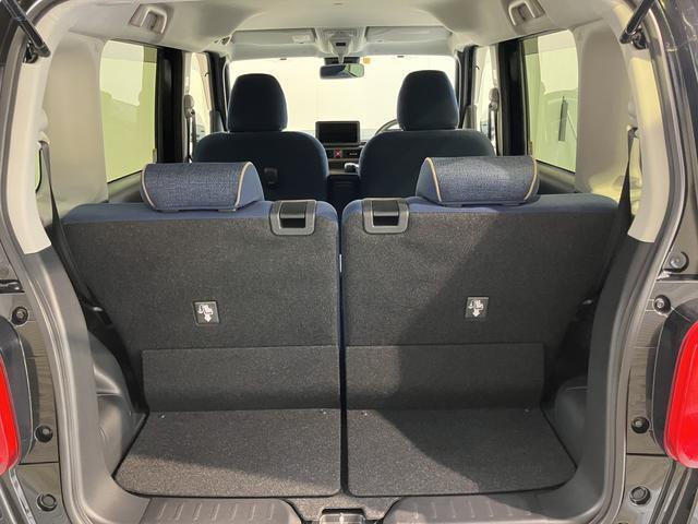 愛媛ダイハツの中古車を探すなら公式情報サイト「愛媛ダイハツ　ユーキャッチ」で検索♪