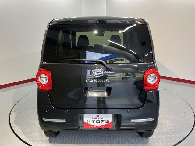 どの車もダイハツディーラーの厳しい基準をクリアしたお車のみですので、是非、最後までご覧になって下さい♪