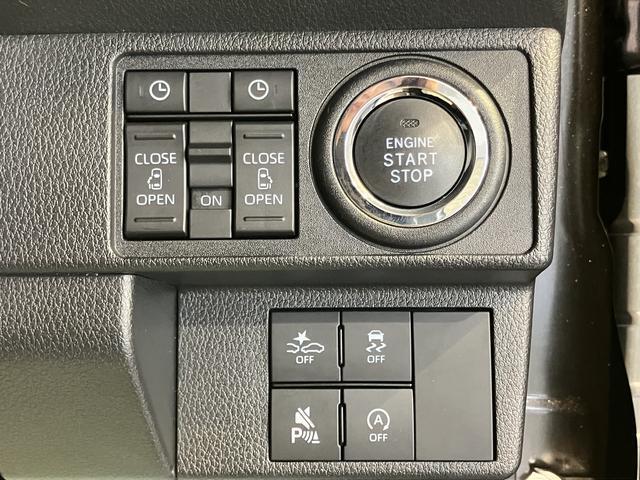 ダイハツディーラーでは「ダイハツ認定U-CAR」という基準を設け、車選びに詳しくないお客様でも「安心して選べる」をご提供しています。