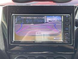 こちらオーディオ周りの写真になります。動作確認済みです。詳しい機能に関しましては装備欄を確認ください。車によっては多機能なナビなど、充実したオーディオがついている車両もあります。