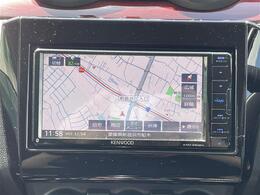 こちらオーディオ周りの写真になります。動作確認済みです。詳しい機能に関しましては装備欄を確認ください。車によっては多機能なナビなど、充実したオーディオがついている車両もあります。