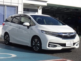 ★【U-SELECT】無料保証付き★ 走行距離無制限で幅広い部品を保証するあんしん保証付き！全国のHondaディーラーで保証サービスを受けられます☆