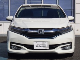 現在、全国どこでもオンライン販売が可能となっております！！