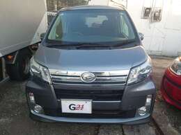 返信お問合せのメールが届かない等御座いましたらお電話頂けましたら幸いです