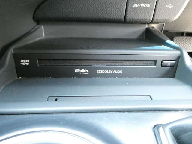 ☆DVD再生☆
