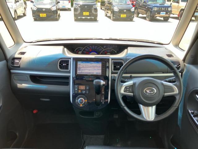 「この車の写真をもっと見たい」「状態が気になる」「この装備はついている？」どんな小さな疑問でもお気軽にお問い合わせください！