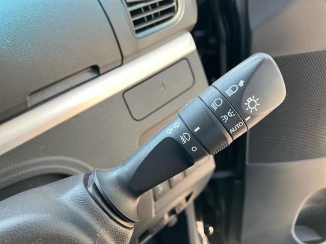 こちらのお車はいかがでしょうか？少しでも気になっていただけましたら是非お問い合わせください！さらにお車の詳細をお送りいたします！