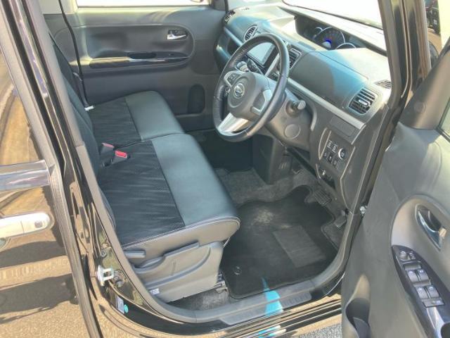 WECARSではほぼ毎日新しい在庫車両を入荷しております！お客様のこだわりを叶える1台がきっとWECARSにあるはずです！