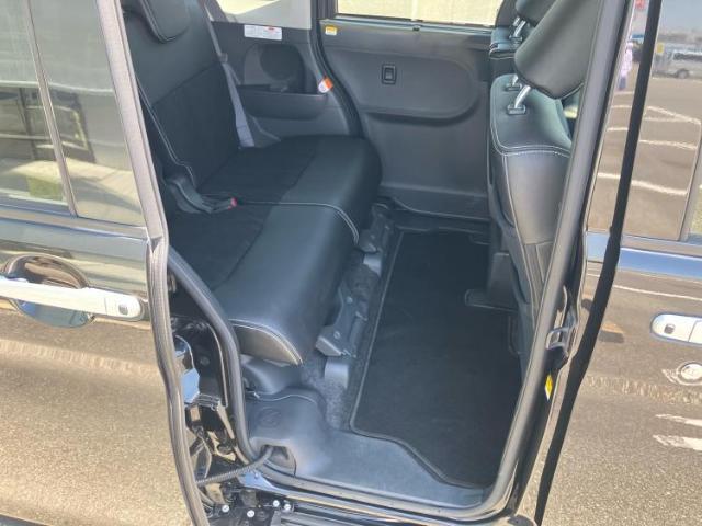 ネットで車を見ていてもイメージが湧かない・・・色々な会社や車がありすぎて何が良いのか分からない・・・そうお考えのお客様！ご相談のみでもOKです！WECARSでは中古車購入の基本をお伝えします！