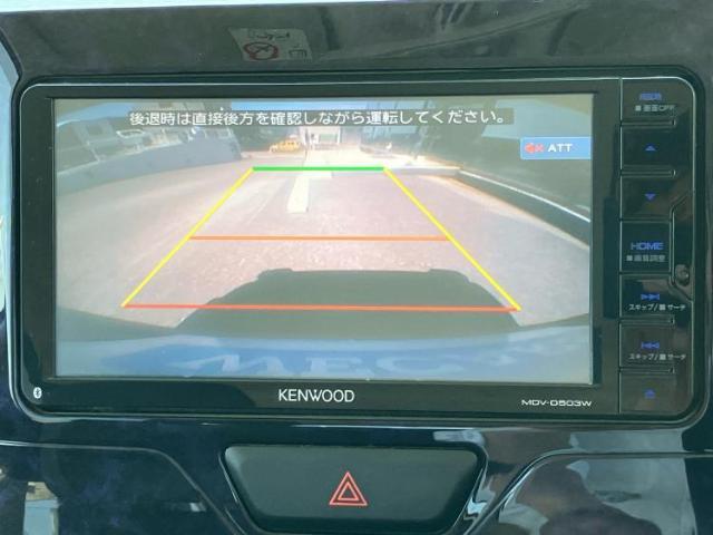 ナビ、ドラレコ、ETC、フリップダウンモニター、デジタルインナーミラーetc…後付け可能です！オプションも豊富に取り揃えておりますのでご安心ください！