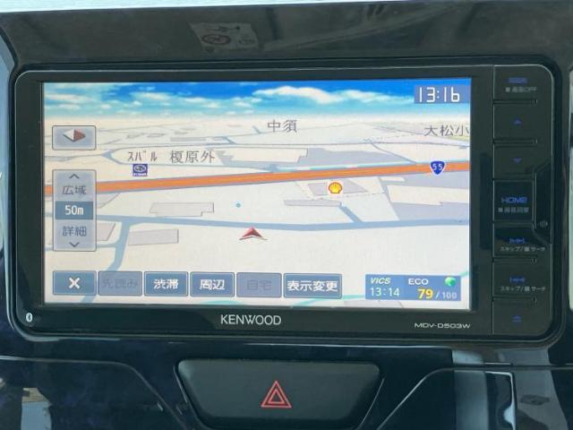 WECARSの店舗にはキッズコーナーがございます！お子様連れのお客様もごゆっくり車選びをお楽しみいただける空間です！