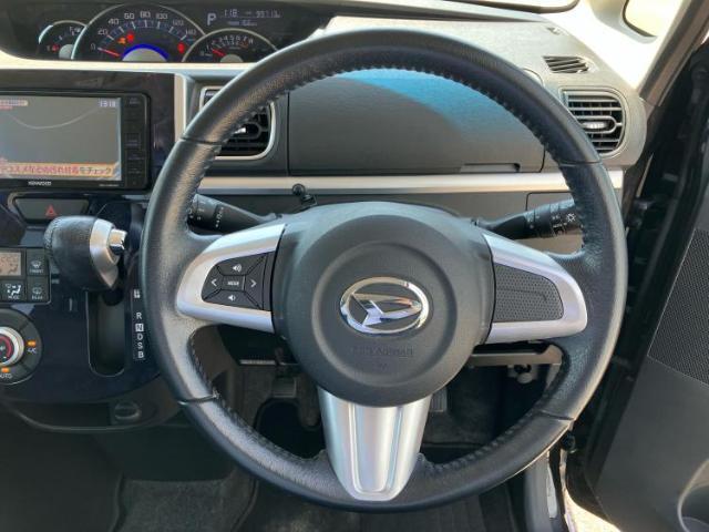 車選びにはお悩みがつきものです！具体的な購入までは検討していないけど車は気になるというお客様も大歓迎です！是非中古車購入の第一歩のお手伝いをさせてください！