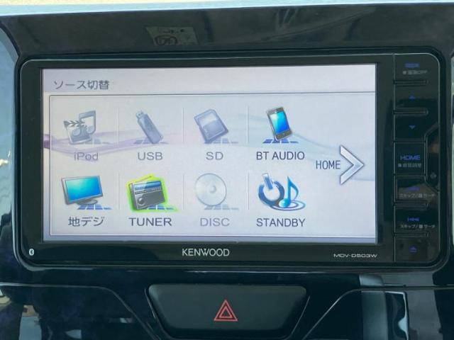 分割でのお支払いをご検討のお客様！まずはお見積りだけでも是非お問い合わせください！お客様に最適なお支払いプランをご提案いたします！