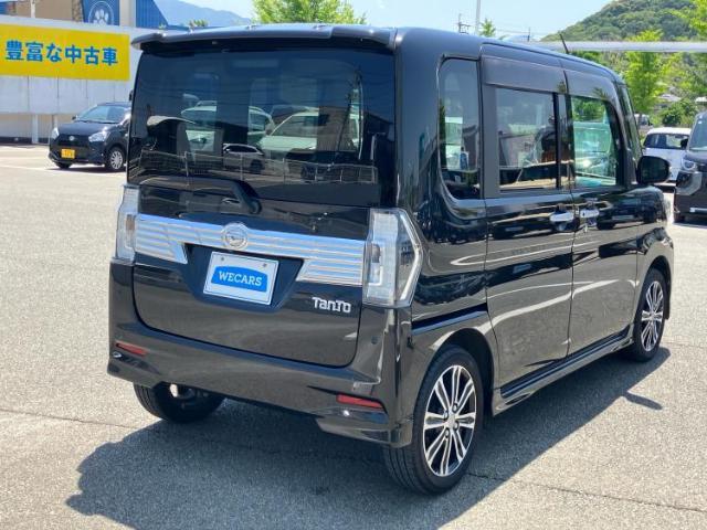 全国に店舗を展開しているのでどこでもお取り寄せが可能です！この車が気になるけど遠方だから・・・と諦める必要はありません！※別途陸送費が必要です。