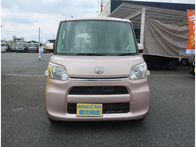 電車でお越しの際はJR武蔵野線★新三郷駅★までお越しいただければ送迎いたします！