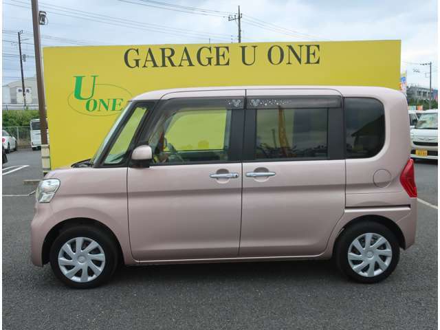 ★無料お問い合わせ・携帯可★0078-6002-128125★を入力してください。