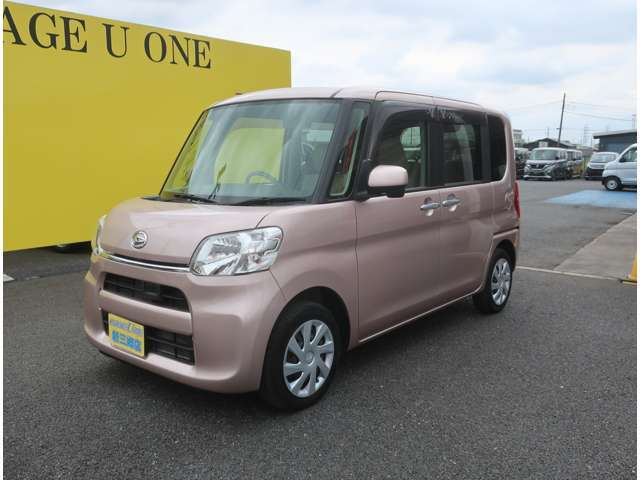 お車でお越しの際は、常磐道三郷スマートIC・外環自動車道三郷西ICすぐ近く！
