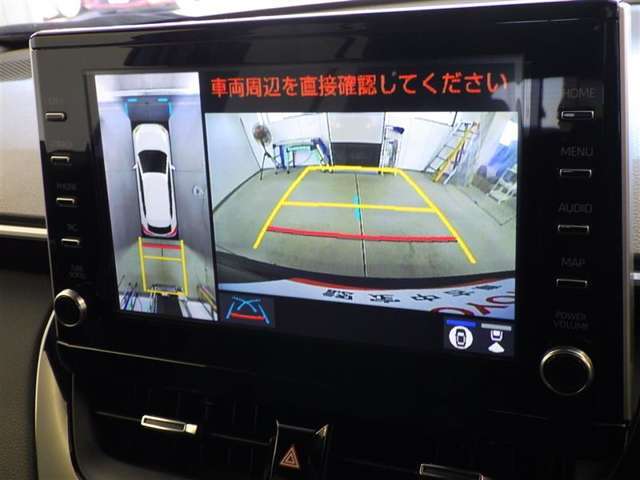 トヨタ認定中古車保証付！（1年間、距離無制限　HV車はHV保証付）　別途延長保証もご用意しております♪　ぜひ現車を確認にご来店ください