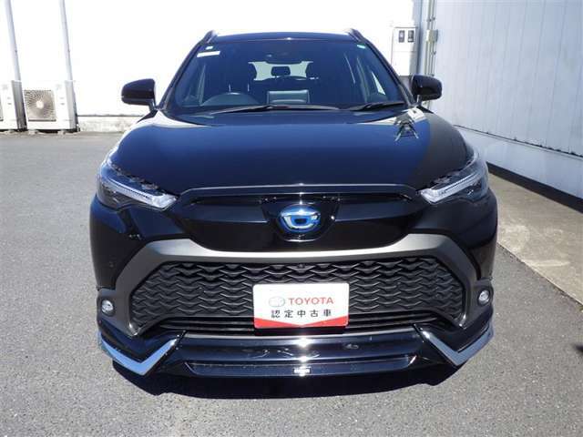 すぐ乗れる中古車も当店はラインナップ！！全車1年距離無制限保証付き！まるまるクリンで内外装キレイ！マイカーローンは最短15分で審査可能！お車のことならまず当店にご相談ください！