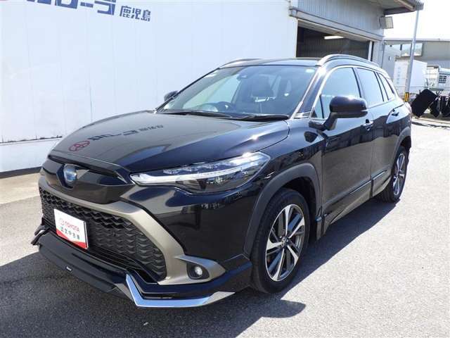 すぐ乗れる中古車も当店はラインナップ！！全車1年距離無制限保証付き！まるまるクリンで内外装キレイ！マイカーローンは最短15分で審査可能！お車のことならまず当店にご相談ください！
