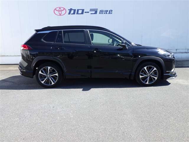 トヨタ認定中古車保証付！（1年間、距離無制限　HV車はHV保証付）　別途延長保証もご用意しております♪　ぜひ現車を確認にご来店ください