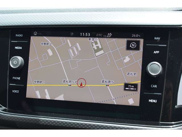 【注文販売OK】店頭にお気に入りの車がない時は注文販売をご利用ください。ご希望、ご予算に応じて、仕入れ専門スタッフが日本全国よりあなたの1台をお探しいたします。