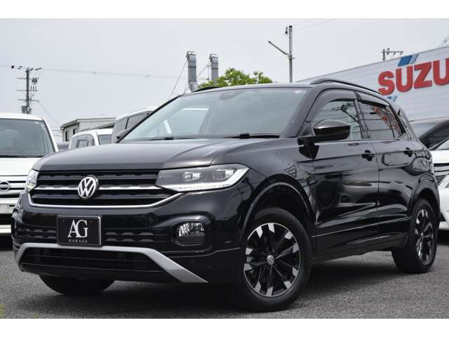 【自慢のアフターサービス】ご納車後のカーライフサポート全般お任せください。車検・修理・カスタマイズ・お車の売却まで、最後の最後まで責任を持ってご対応させていただきます。
