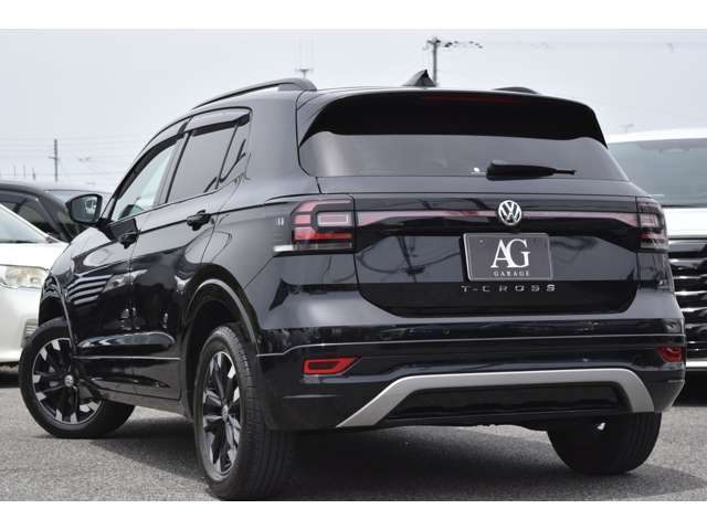 【包み隠さず情報開示・真面目な販売】メーター改ざん、修復歴の不当表記は一切ございません。安心してお買い求めください。