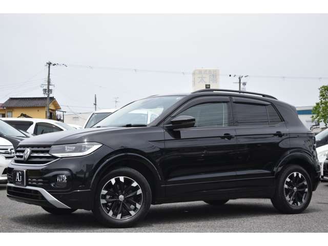 【オリジナルカスタム受付中】車の購入は人生の中でも1大イベント。やっぱり自分好みの車に乗りたいものです。どうせなら購入時に自分色に染めてみませんか？ご相談受付中です。