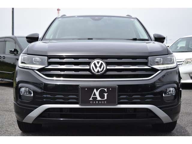 【各種アフター保証】中古車の1番の不安は『故障』だとよく言われます。車は機械モノである以上、故障のリスクはゼロにはなりません。販売後安心の各種アフター保証の詳細はスタッフまで。