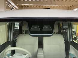 ナビ、フルセグTV、Bluetooth、全方位モニター、ドライブレコーダー、ETC、両側パワースライドドア、ダイハツ ムーヴキャンバス 入庫致しました♪お気軽にお問合せ下さい★