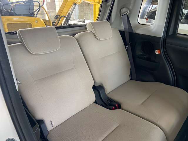 ナビ、フルセグTV、Bluetooth、全方位モニター、ドライブレコーダー、ETC、両側パワースライドドア、ダイハツ ムーヴキャンバス 入庫致しました♪お気軽にお問合せ下さい★