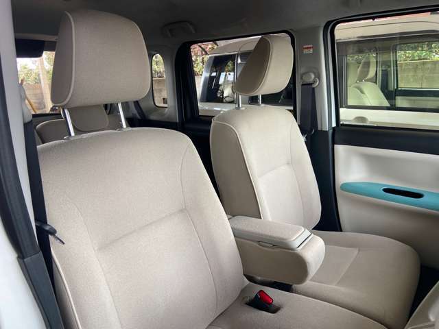 ナビ、フルセグTV、Bluetooth、全方位モニター、ドライブレコーダー、ETC、両側パワースライドドア、ダイハツ ムーヴキャンバス 入庫致しました♪お気軽にお問合せ下さい★