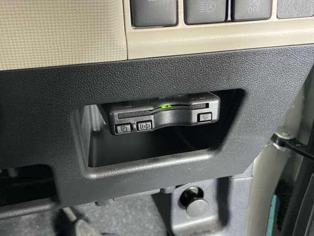 ナビ、フルセグTV、Bluetooth、全方位モニター、ドライブレコーダー、ETC、両側パワースライドドア、ダイハツ ムーヴキャンバス 入庫致しました♪お気軽にお問合せ下さい★