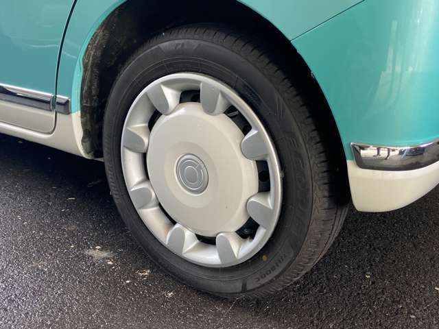 ナビ、フルセグTV、Bluetooth、全方位モニター、ドライブレコーダー、ETC、両側パワースライドドア、ダイハツ ムーヴキャンバス 入庫致しました♪お気軽にお問合せ下さい★