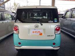 ナビ、フルセグTV、Bluetooth、全方位モニター、ドライブレコーダー、ETC、両側パワースライドドア、ダイハツ ムーヴキャンバス 入庫致しました♪お気軽にお問合せ下さい★