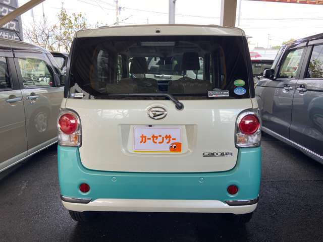 ナビ、フルセグTV、Bluetooth、全方位モニター、ドライブレコーダー、ETC、両側パワースライドドア、ダイハツ ムーヴキャンバス 入庫致しました♪お気軽にお問合せ下さい★