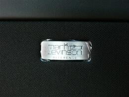 ☆☆良質車専門の鈴木モータース☆☆自社工場にてプロの整備士が徹底した納車整備を実施納車前にはエンジンオイルやバッテリーなどの消耗品を規定に合わせて交換してご納車しております。