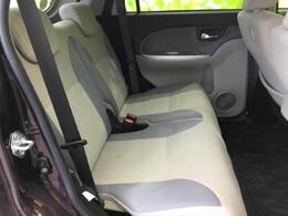 WECARSではほぼ毎日新しい在庫車両を入荷しております！お客様のこだわりを叶える1台がきっとWECARSにあるはずです！