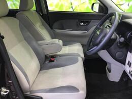 「この車の写真をもっと見たい」「状態が気になる」「この装備はついている？」どんな小さな疑問でもお気軽にお問い合わせください！