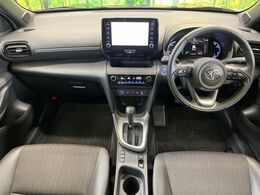 グループ総在庫数約30，000台！！全国の系列店からメーカー・車種問わずご紹介出来るので、あなたにピッタリのお車が見つかるはずです♪まずはお問い合わせ下さい☆