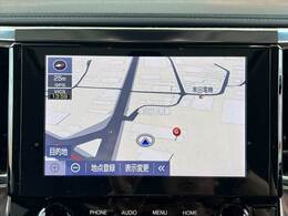 販売車両などは、ありのままのコンディションを正直に公開させて頂きます。