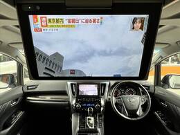 全国のAA会場で毎日競りに参加、本当に安く売値設定できる車しか仕入れておりません。他社在庫と比較下さいませ。